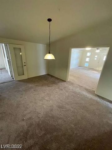 1413 Bryn Mawr Avenue, Las Vegas, NV 89102