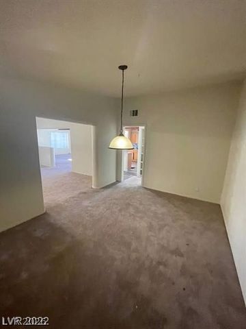 1413 Bryn Mawr Avenue, Las Vegas, NV 89102