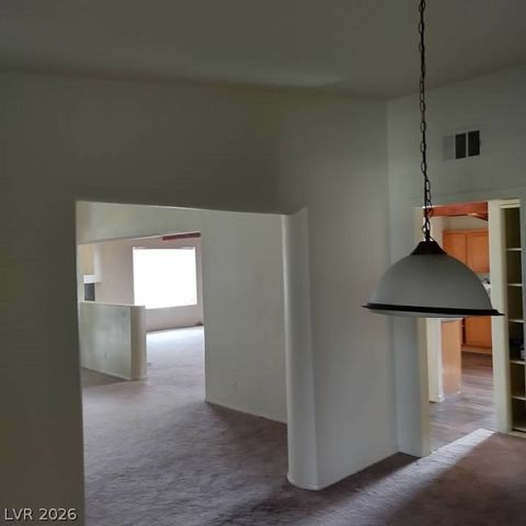 1413 Bryn Mawr Avenue, Las Vegas, NV 89102