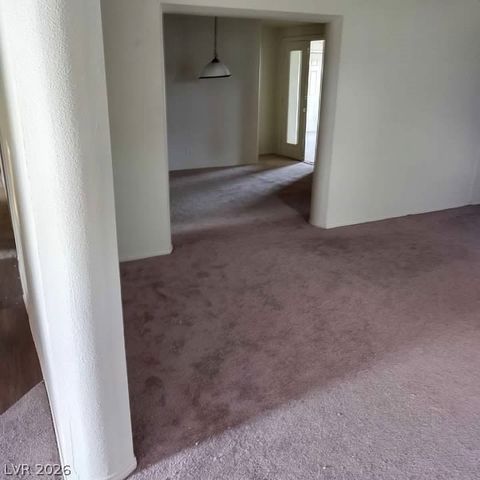 1413 Bryn Mawr Avenue, Las Vegas, NV 89102