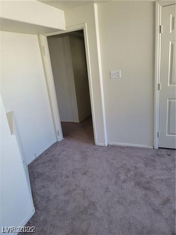 1413 Bryn Mawr Avenue, Las Vegas, NV 89102