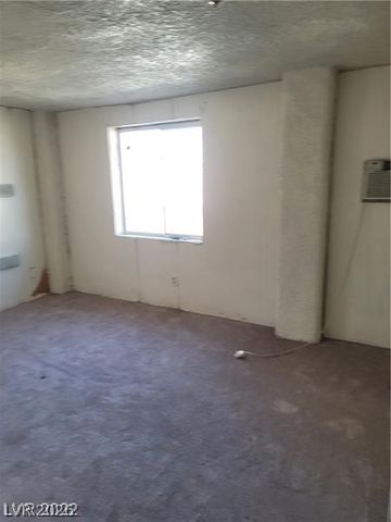 1413 Bryn Mawr Avenue, Las Vegas, NV 89102