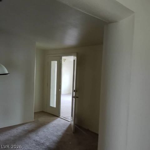 1413 Bryn Mawr Avenue, Las Vegas, NV 89102