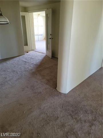 1413 Bryn Mawr Avenue, Las Vegas, NV 89102