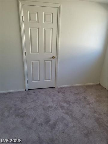 1413 Bryn Mawr Avenue, Las Vegas, NV 89102