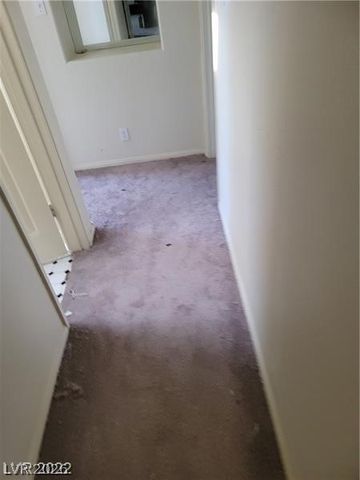 1413 Bryn Mawr Avenue, Las Vegas, NV 89102