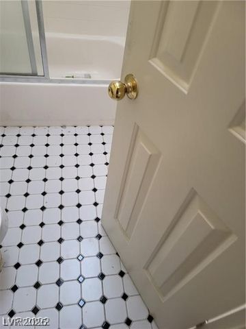 1413 Bryn Mawr Avenue, Las Vegas, NV 89102