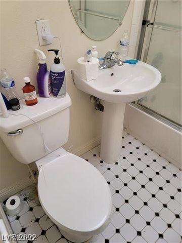 1413 Bryn Mawr Avenue, Las Vegas, NV 89102