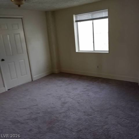 1413 Bryn Mawr Avenue, Las Vegas, NV 89102