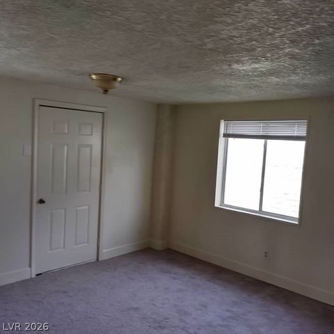 1413 Bryn Mawr Avenue, Las Vegas, NV 89102