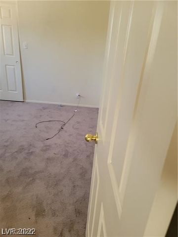 1413 Bryn Mawr Avenue, Las Vegas, NV 89102