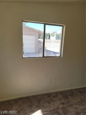 1413 Bryn Mawr Avenue, Las Vegas, NV 89102