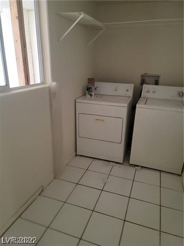 1413 Bryn Mawr Avenue, Las Vegas, NV 89102