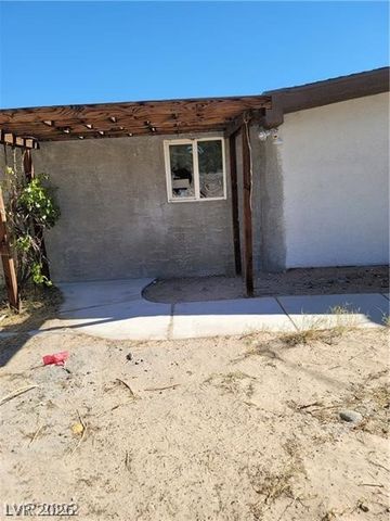 1413 Bryn Mawr Avenue, Las Vegas, NV 89102