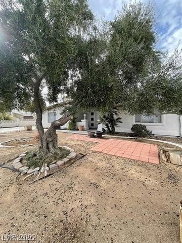 1413 Bryn Mawr Avenue, Las Vegas, NV 89102