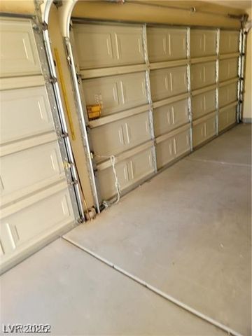 1413 Bryn Mawr Avenue, Las Vegas, NV 89102