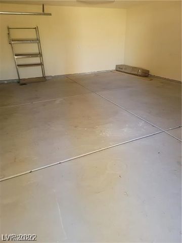 1413 Bryn Mawr Avenue, Las Vegas, NV 89102