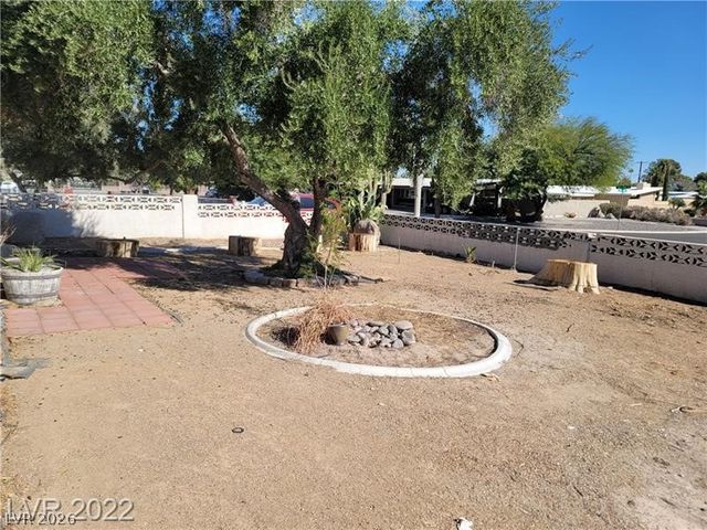 1413 Bryn Mawr Avenue, Las Vegas, NV 89102