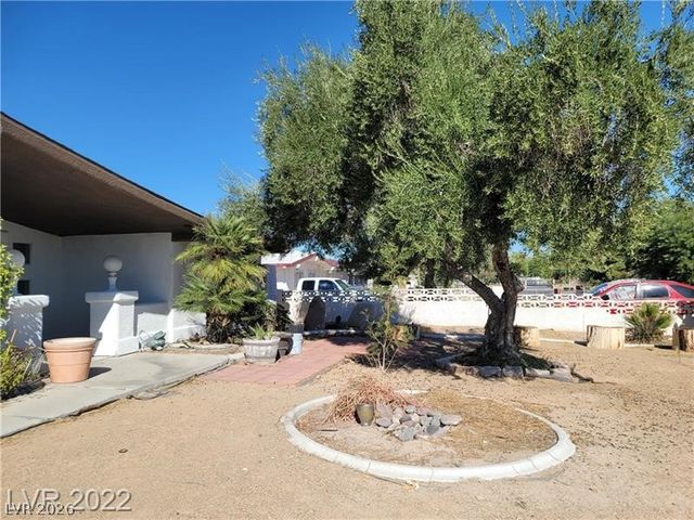 1413 Bryn Mawr Avenue, Las Vegas, NV 89102