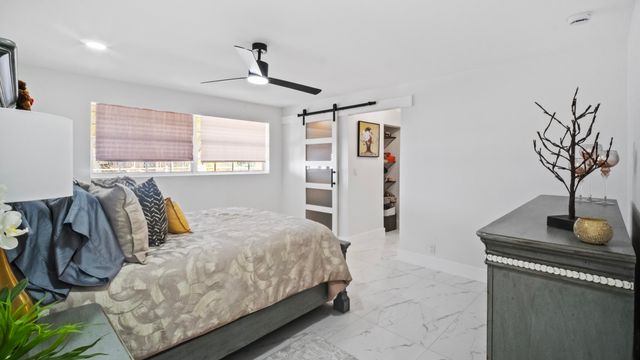 625 W 2ND Street, Riviera Beach, FL 33404