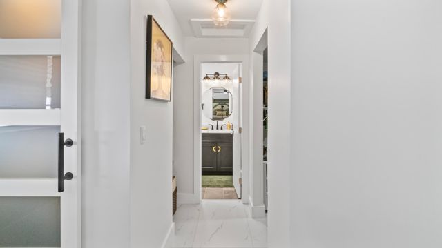 625 W 2ND Street, Riviera Beach, FL 33404