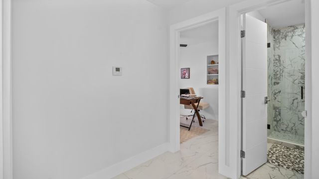 625 W 2ND Street, Riviera Beach, FL 33404