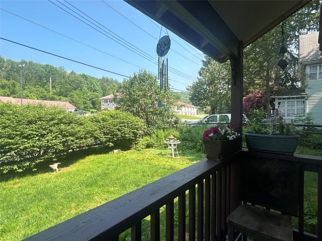 253 Sprague Avenue, Liberty, NY 12754