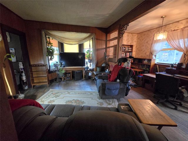 253 Sprague Avenue, Liberty, NY 12754