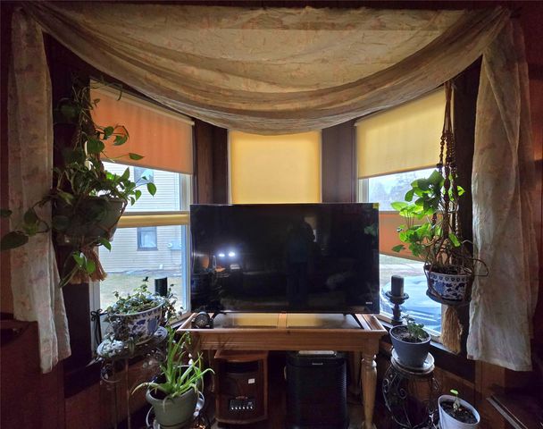 253 Sprague Avenue, Liberty, NY 12754