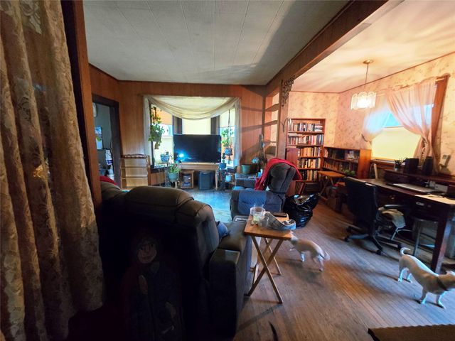 253 Sprague Avenue, Liberty, NY 12754