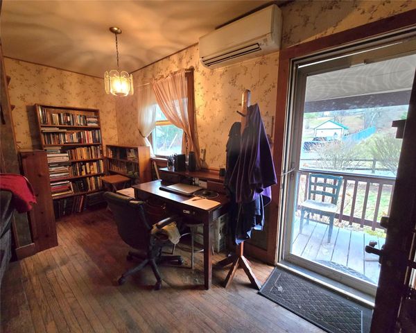 253 Sprague Avenue, Liberty, NY 12754