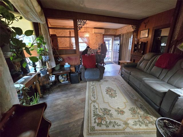 253 Sprague Avenue, Liberty, NY 12754