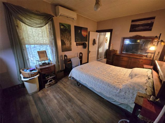 253 Sprague Avenue, Liberty, NY 12754