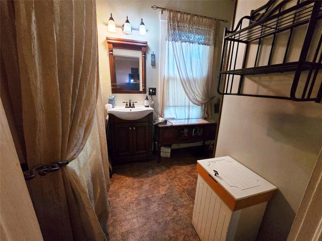 253 Sprague Avenue, Liberty, NY 12754