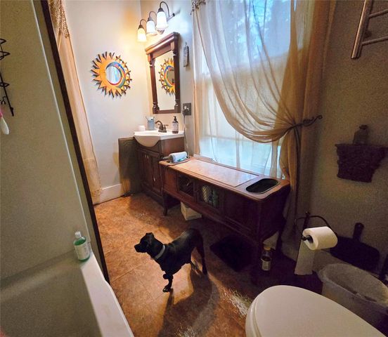 253 Sprague Avenue, Liberty, NY 12754