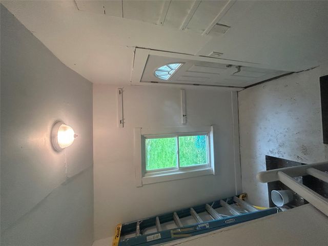 253 Sprague Avenue, Liberty, NY 12754