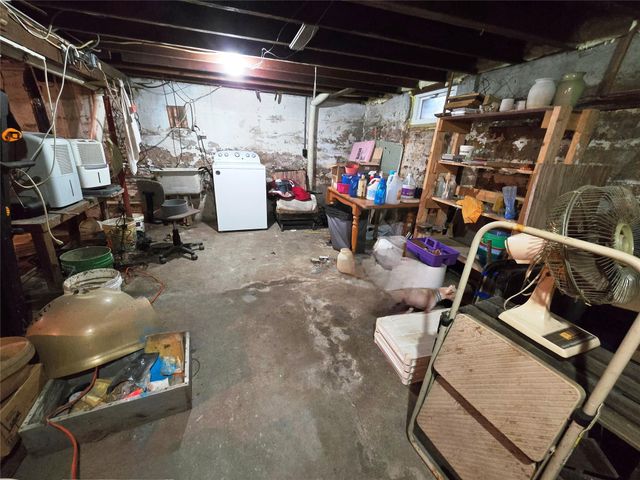 253 Sprague Avenue, Liberty, NY 12754