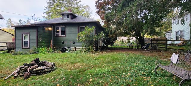 253 Sprague Avenue, Liberty, NY 12754