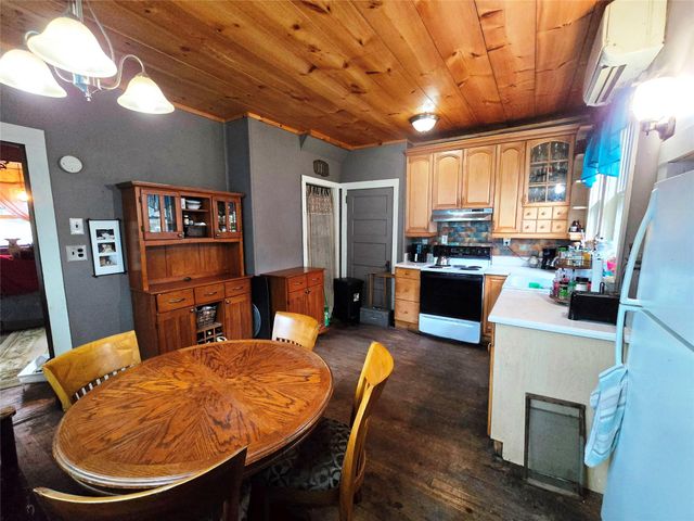 253 Sprague Avenue, Liberty, NY 12754