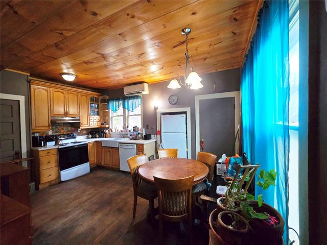 253 Sprague Avenue, Liberty, NY 12754