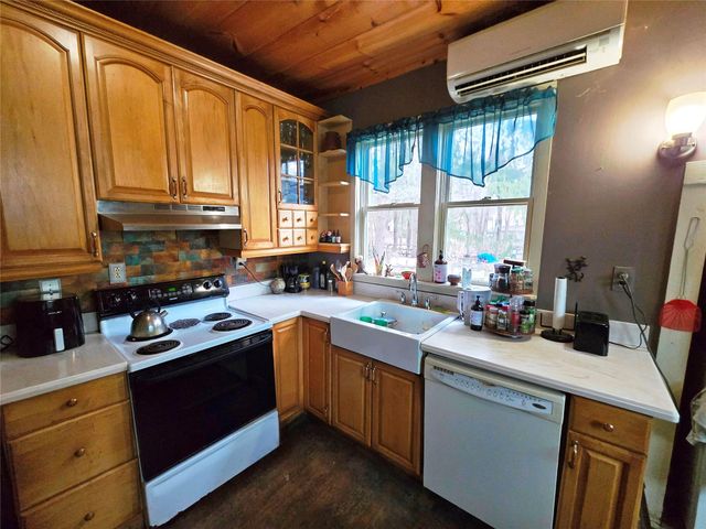 253 Sprague Avenue, Liberty, NY 12754
