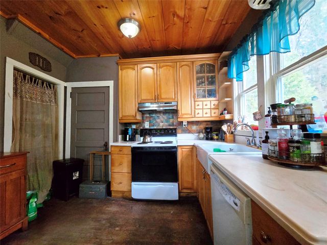 253 Sprague Avenue, Liberty, NY 12754