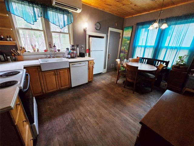 253 Sprague Avenue, Liberty, NY 12754