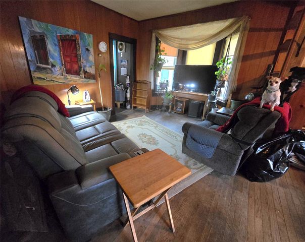 253 Sprague Avenue, Liberty, NY 12754