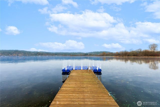 5104 NW Sammamish Road, Issaquah, WA 98027