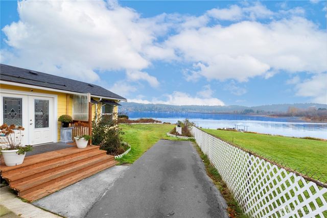 5104 NW Sammamish Road, Issaquah, WA 98027