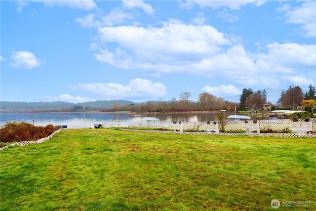 5104 NW Sammamish Road, Issaquah, WA 98027