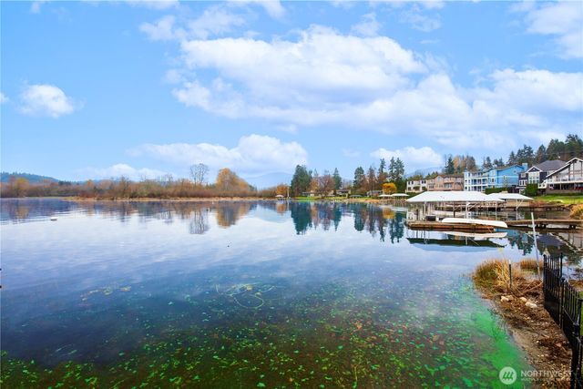 5104 NW Sammamish Road, Issaquah, WA 98027
