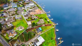 5104 NW Sammamish Road, Issaquah, WA 98027