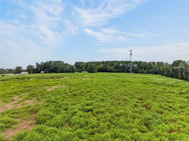 4949 NW 100TH STREET, Ocala, FL 34482